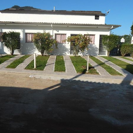 De Ville Chales Villa อูบาตูบา ภายนอก รูปภาพ