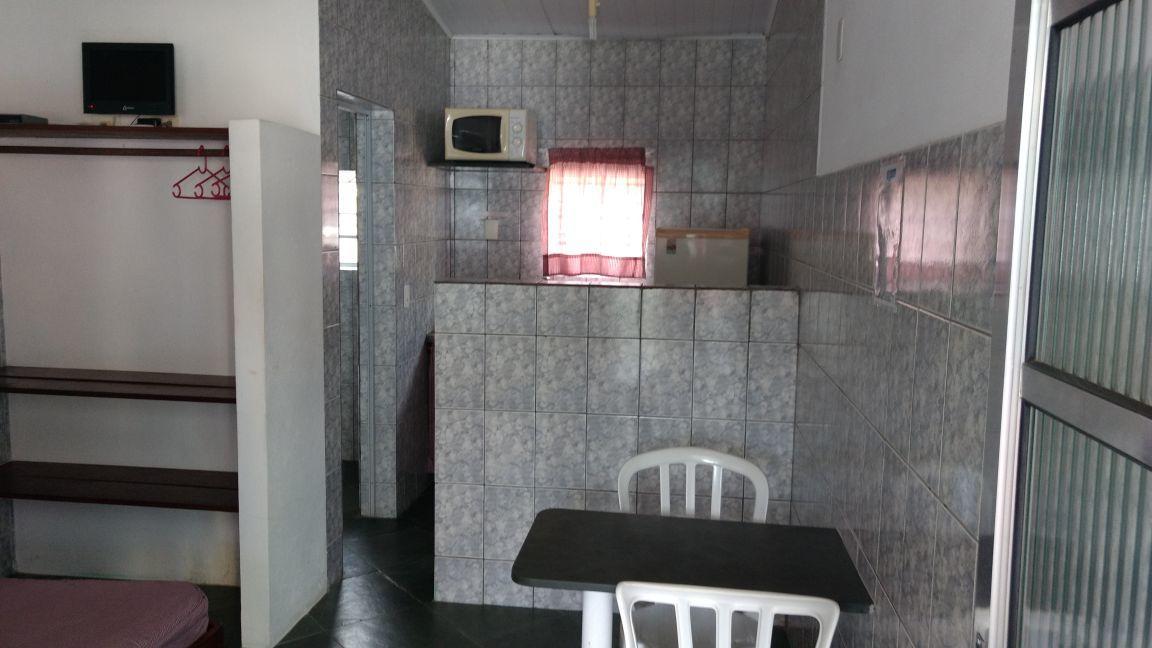 De Ville Chales Villa อูบาตูบา ภายนอก รูปภาพ